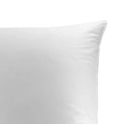 Coussins Canada (lot De 2) 7 Coussins Canada (lot De 2) -Pas Cher Zen Repos Magasin 1000264265 210520 06392000011 DETAILS P000000001000264265