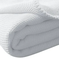 Plaid La Diva Maison -Pas Cher Zen Repos Magasin 1000266391 210527 13262200004 IMAGE P000000001000266391