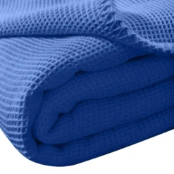 Plaid La Diva Maison -Pas Cher Zen Repos Magasin 1000266415 210527 13262300020 IMAGE P000000001000266415