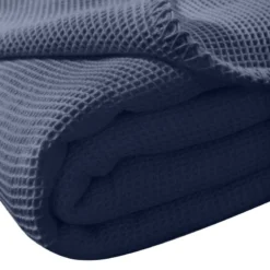 Plaid La Diva Maison