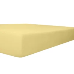 Drap-housse Easy Stretch -Pas Cher Zen Repos Magasin 1000266420 210527 13262300025 IMAGE P000000001000266420