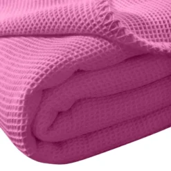 Plaid La Diva Maison -Pas Cher Zen Repos Magasin 1000266422 210527 13262300027 IMAGE P000000001000266422