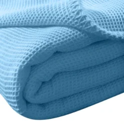 Plaid La Diva Maison -Pas Cher Zen Repos Magasin 1000266423 210527 13262300028 IMAGE P000000001000266423