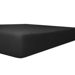 Drap-housse Easy Stretch -Pas Cher Zen Repos Magasin 1000266425 210527 13262400030 IMAGE P000000001000266425