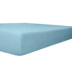 Drap-housse Easy Stretch -Pas Cher Zen Repos Magasin 1000266430 210527 13262400035 IMAGE P000000001000266430