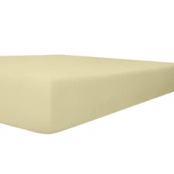 Drap-housse Easy Stretch -Pas Cher Zen Repos Magasin 1000266432 210527 13262400037 IMAGE P000000001000266432