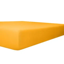 Drap-housse Easy Stretch -Pas Cher Zen Repos Magasin 1000266440 210527 13262400045 IMAGE P000000001000266440