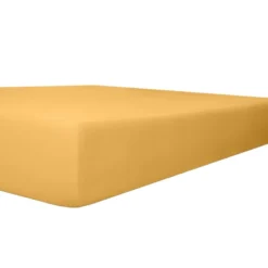 Drap-housse Easy Stretch -Pas Cher Zen Repos Magasin 1000266459 210527 13262500064 IMAGE P000000001000266459