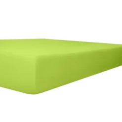 Drap-housse Easy Stretch -Pas Cher Zen Repos Magasin 1000266480 210527 13262700085 IMAGE P000000001000266480