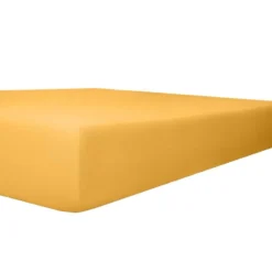 Drap-housse Easy Stretch -Pas Cher Zen Repos Magasin 1000266483 210527 13262700088 IMAGE P000000001000266483