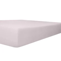 Drap-housse Easy Stretch -Pas Cher Zen Repos Magasin 1000266492 210527 13262800097 IMAGE P000000001000266492