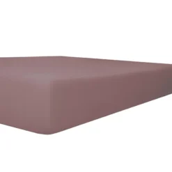 Drap-housse Easy Stretch -Pas Cher Zen Repos Magasin 1000266565 210527 13263200170 IMAGE P000000001000266565