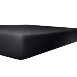 Drap-housse Easy Stretch -Pas Cher Zen Repos Magasin 1000266580 210527 13263300185 IMAGE P000000001000266580