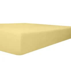 Drap-housse Easy Stretch Top 40 -Pas Cher Zen Repos Magasin 1000266588 210527 13263400193 IMAGE P000000001000266588