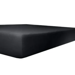 Drap-housse Easy Stretch Top 40 -Pas Cher Zen Repos Magasin 1000266590 210527 13263400195 IMAGE P000000001000266590