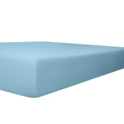 Drap-housse Easy Stretch Top 40 -Pas Cher Zen Repos Magasin 1000266619 210527 13263500224 IMAGE P000000001000266619