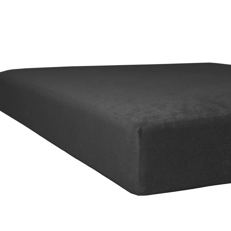 Drap-housse Velours Nicki 4 Drap-housse Velours Nicki – Image 2