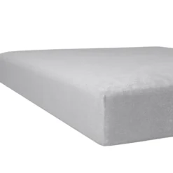 Drap-housse Velours Nicki 14 Drap-housse Velours Nicki -Pas Cher Zen Repos Magasin 1000266632 210527 13263600237 IMAGE P000000001000266632