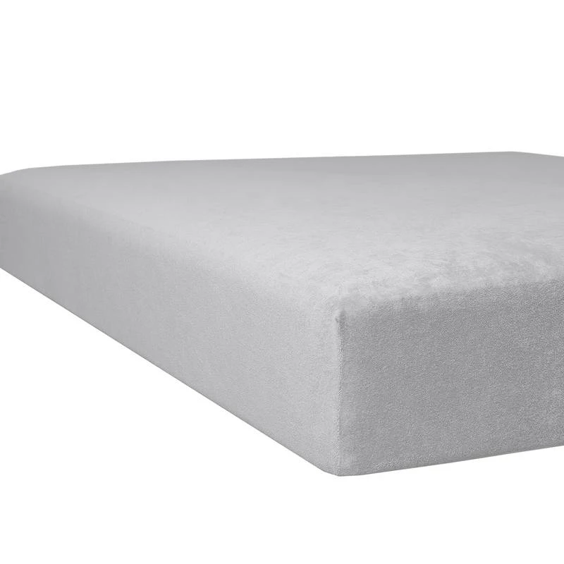 Drap-housse Velours Nicki 7 Drap-housse Velours Nicki – Image 5