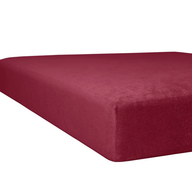 Drap-housse Velours Nicki 8 Drap-housse Velours Nicki – Image 6