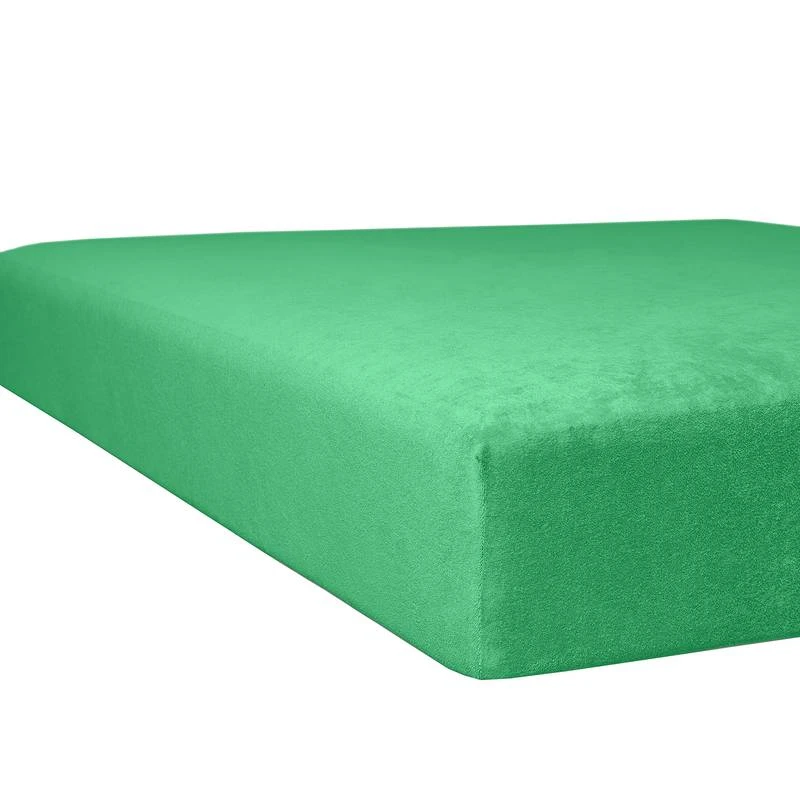 Drap-housse Velours Nicki 10 Drap-housse Velours Nicki – Image 8