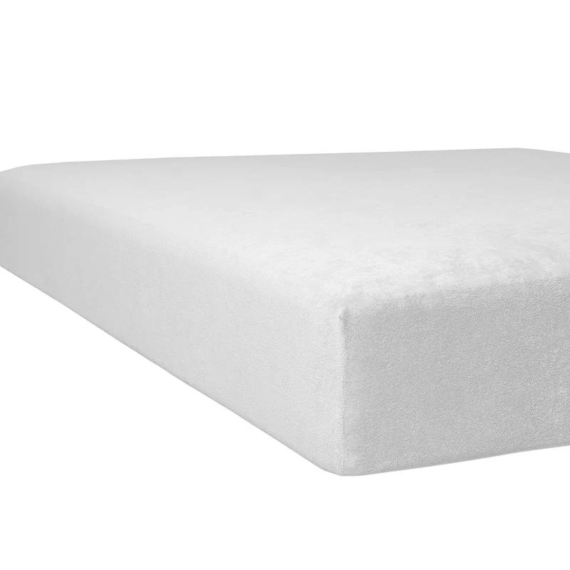 Drap-housse Velours Nicki 5 Drap-housse Velours Nicki – Image 3