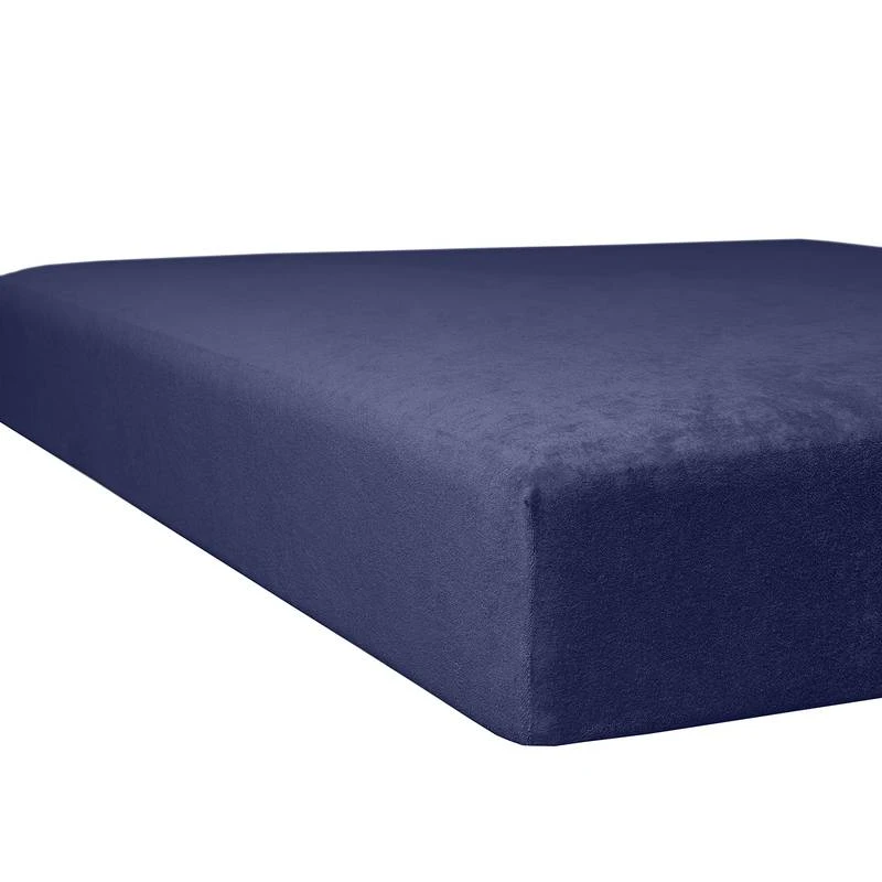 Drap-housse Velours Nicki 6 Drap-housse Velours Nicki – Image 4