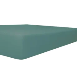 Drap-housse Easy Stretch -Pas Cher Zen Repos Magasin 1000266673 210527 13263900278 IMAGE P000000001000266673