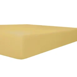 Drap-housse Easy Stretch -Pas Cher Zen Repos Magasin 1000266674 210527 13263900279 IMAGE P000000001000266674