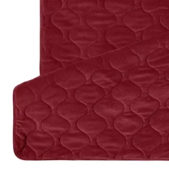 Plaid Velours Nicki -Pas Cher Zen Repos Magasin 1000266699 210527 13264100306 DETAILS P000000001000266699