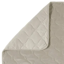 Plaid Velours Nicki -Pas Cher Zen Repos Magasin 1000266712 210527 13264100320 DETAILS P000000001000266712