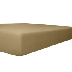 Drap-housse Easy Stretch Top 40 -Pas Cher Zen Repos Magasin 1000266723 210527 13264200332 IMAGE P000000001000266723