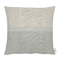 Housse De Coussin Tia -Pas Cher Zen Repos Magasin 1000268710 210521 10411400012 IMAGE P000000001000268710
