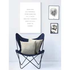 Housse De Coussin Tia -Pas Cher Zen Repos Magasin 1000268710 210521 10411500013 MOOD DETAILS P000000001000268710 mood