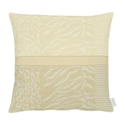 Housse De Coussin Tia -Pas Cher Zen Repos Magasin 1000268720 210521 10411500024 IMAGE P000000001000268720
