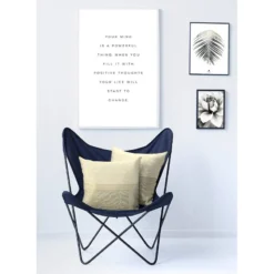 Housse De Coussin Tia -Pas Cher Zen Repos Magasin 1000268720 210521 10411500025 MOOD DETAILS P000000001000268720 mood