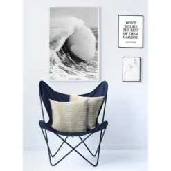 Coussin Vinka -Pas Cher Zen Repos Magasin 1000268730 210521 10411600044 MOOD DETAILS P000000001000268730 mood