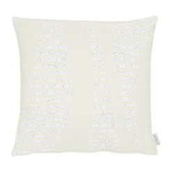 Coussin Vinka -Pas Cher Zen Repos Magasin 1000268731 210521 10411600046 IMAGE P000000001000268731