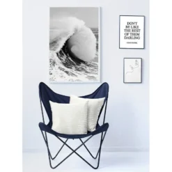 Coussin Vinka -Pas Cher Zen Repos Magasin 1000268731 210521 10411600047 MOOD DETAILS P000000001000268731 mood