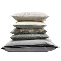 Coussin Vinka -Pas Cher Zen Repos Magasin 1000268731 210521 10411600048 DETAILS P000000001000268731