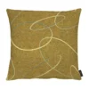 Housse De Coussin Tasos