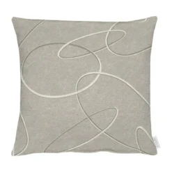 Housse De Coussin Tasos -Pas Cher Zen Repos Magasin 1000268741 210521 10411700062 IMAGE P000000001000268741