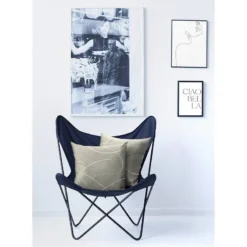 Housse De Coussin Tasos -Pas Cher Zen Repos Magasin 1000268741 210521 10411700063 MOOD DETAILS P000000001000268741 mood