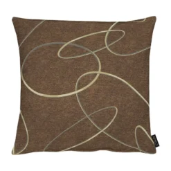 Housse De Coussin Tasos -Pas Cher Zen Repos Magasin 1000268743 210521 10411700066 IMAGE P000000001000268743