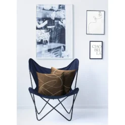 Housse De Coussin Tasos -Pas Cher Zen Repos Magasin 1000268743 210521 10411700067 MOOD DETAILS P000000001000268743 mood