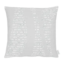 Coussin Vinka -Pas Cher Zen Repos Magasin 1000268744 210521 10411700069 IMAGE P000000001000268744