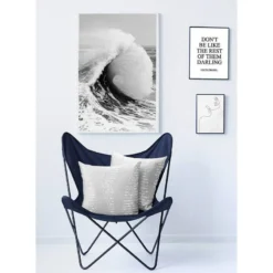 Coussin Vinka -Pas Cher Zen Repos Magasin 1000268744 210521 10411700070 MOOD DETAILS P000000001000268744 mood