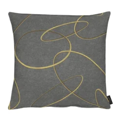 Housse De Coussin Tasos -Pas Cher Zen Repos Magasin 1000268752 210521 10411700074 IMAGE P000000001000268752