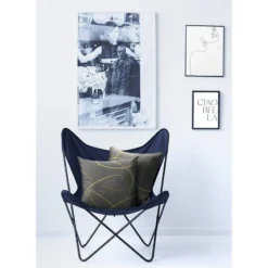 Housse De Coussin Tasos -Pas Cher Zen Repos Magasin 1000268752 210521 10411800075 MOOD DETAILS P000000001000268752 mood