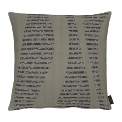 Coussin Vinka -Pas Cher Zen Repos Magasin 1000268753 210521 10411800076 IMAGE P000000001000268753